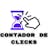 Contador de Clicks