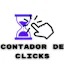 Contador de Clicks