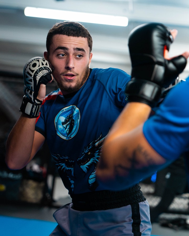 Paloha Agence communication Montpellier gallery image