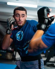 Paloha Agence communication Montpellier gallery image