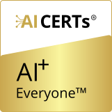 Ai for Everyone logo