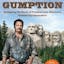 Gumption: Relighting the Torch of Freedom with America's Gutsiest Troublemakers