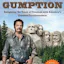 Gumption: Relighting the Torch of Freedom with America's Gutsiest Troublemakers