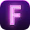 Flowasis