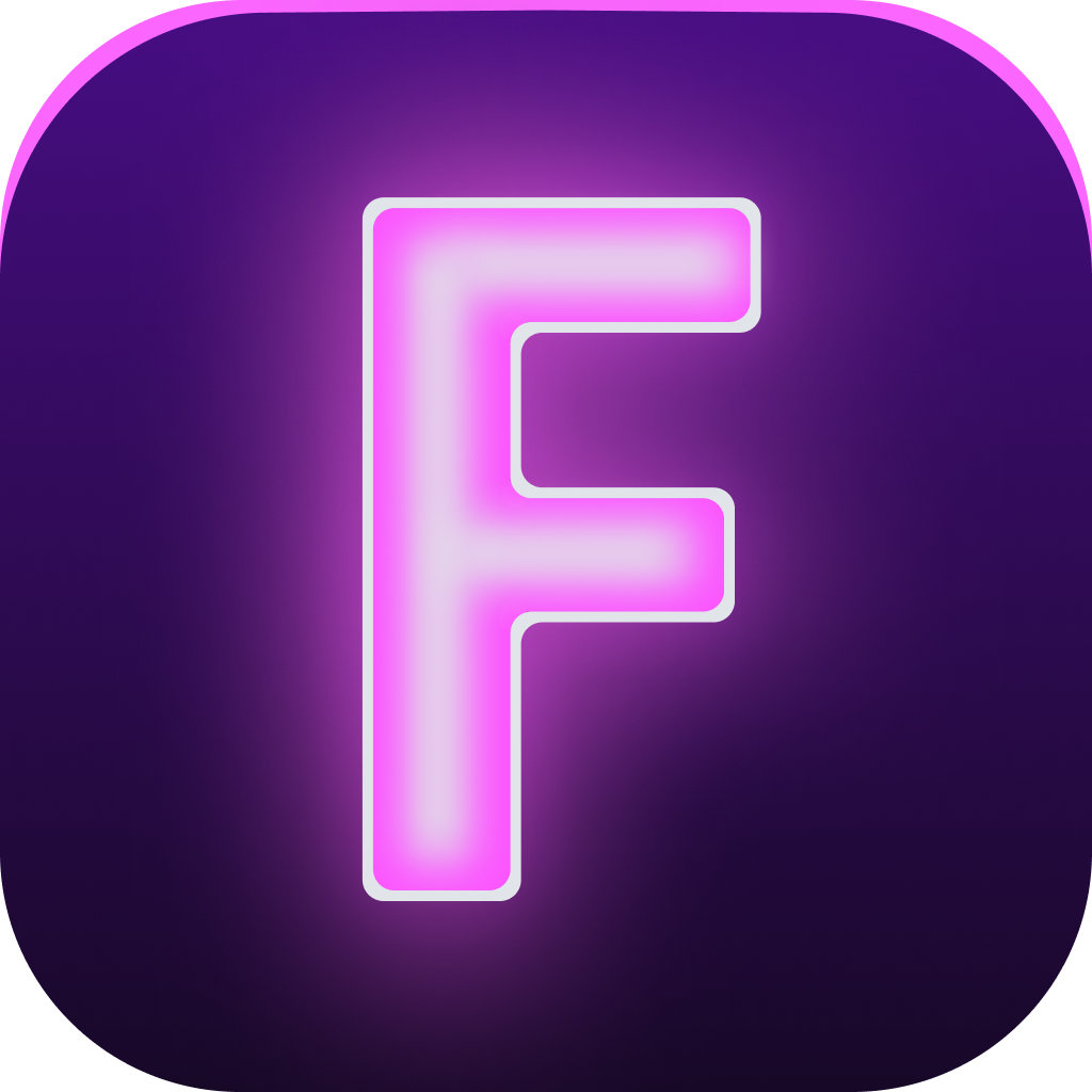 Flusso
