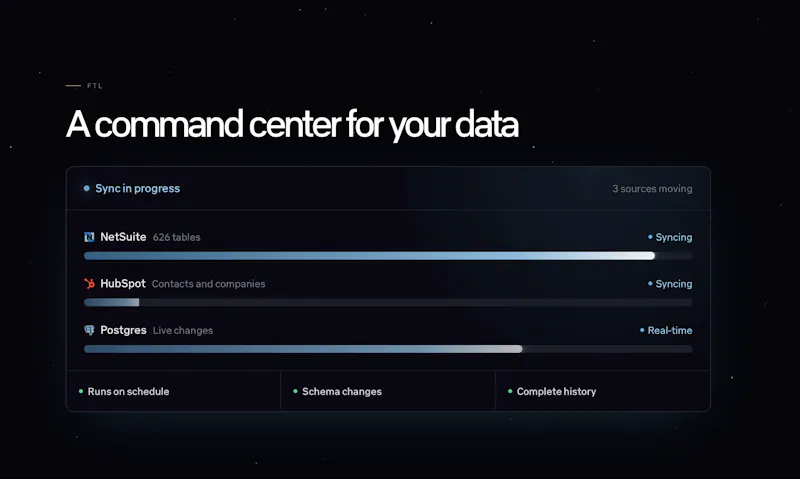 Supernova screenshot 8