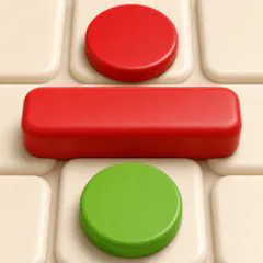 Blocade gallery image