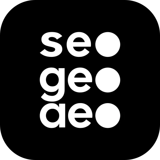 SeoGeoAeo AI