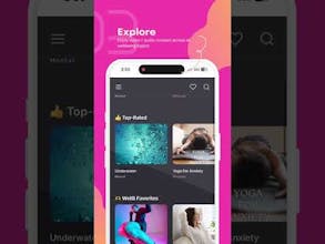 WellB Health gallery image