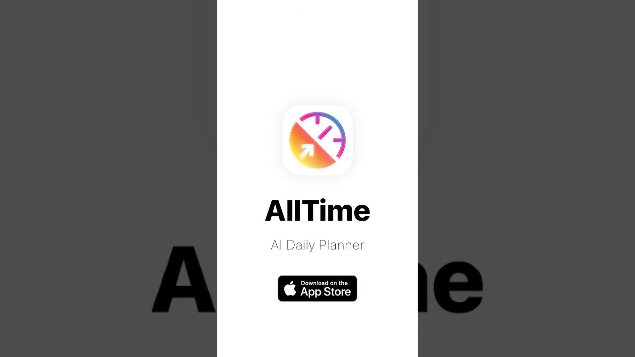 AllTime gallery image