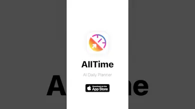 AllTime gallery image