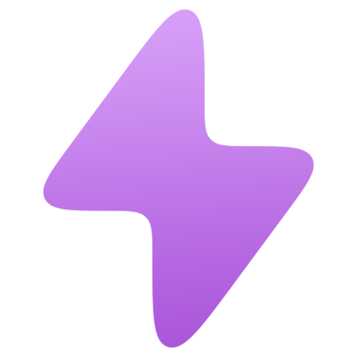 Zapcord