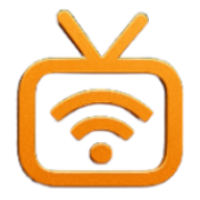 Iptv Ashtirak
