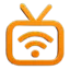 Iptv Ashtirak