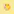 Care Reaction Emoji Customizer