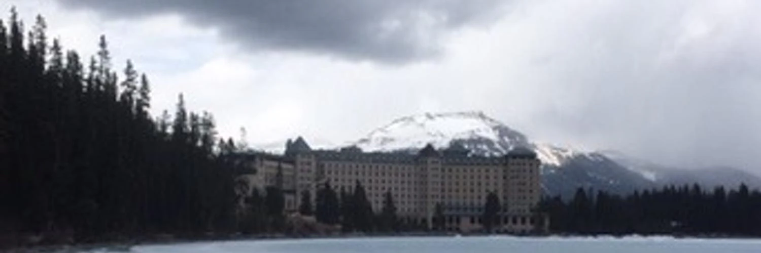 Kevin Menendez cover