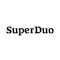 SuperDuo - Your everything experts