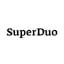 SuperDuo - Your everything experts