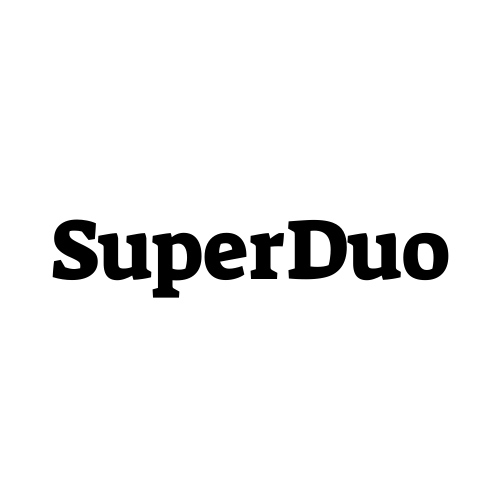 Super Duo