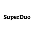 SuperDuo - Your everything experts