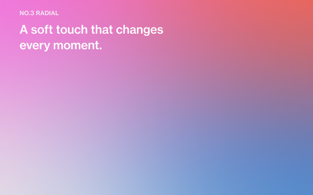 WellPaper gallery image