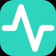 Trainlog logo