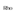 Rho