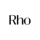 Rho