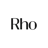 Rho