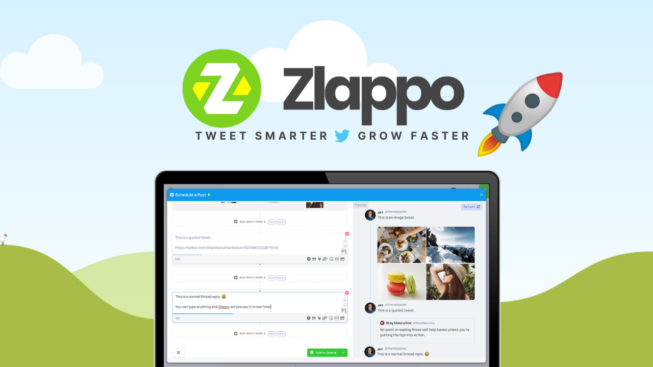 zlappo media 1
