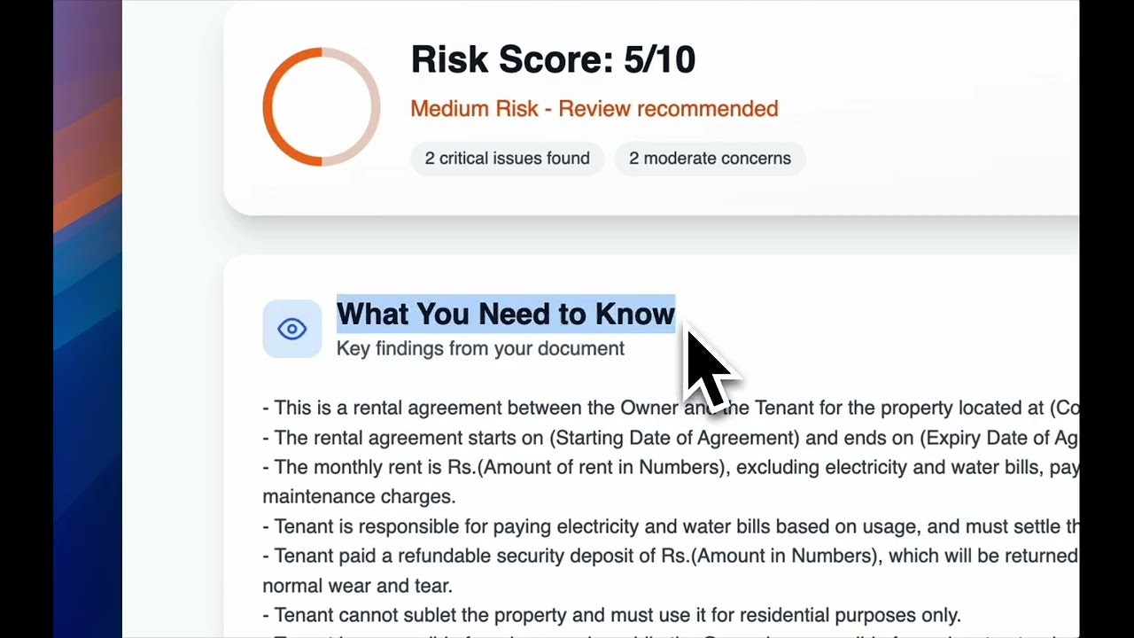 OnMyTerms.fyi gallery image