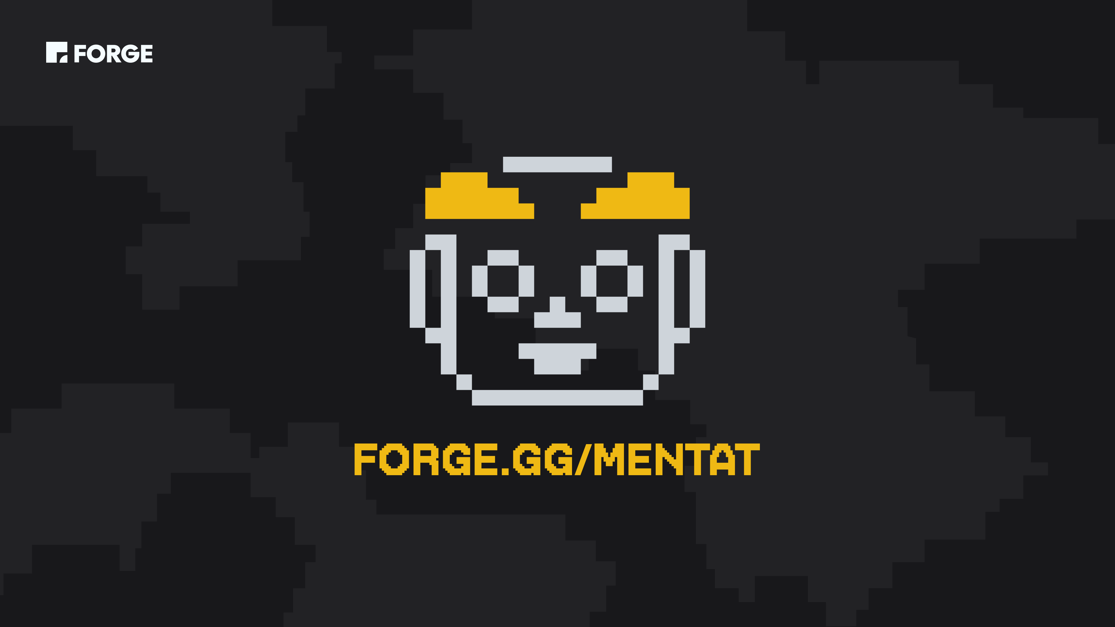 Self-Publish Games by Forge gallery image