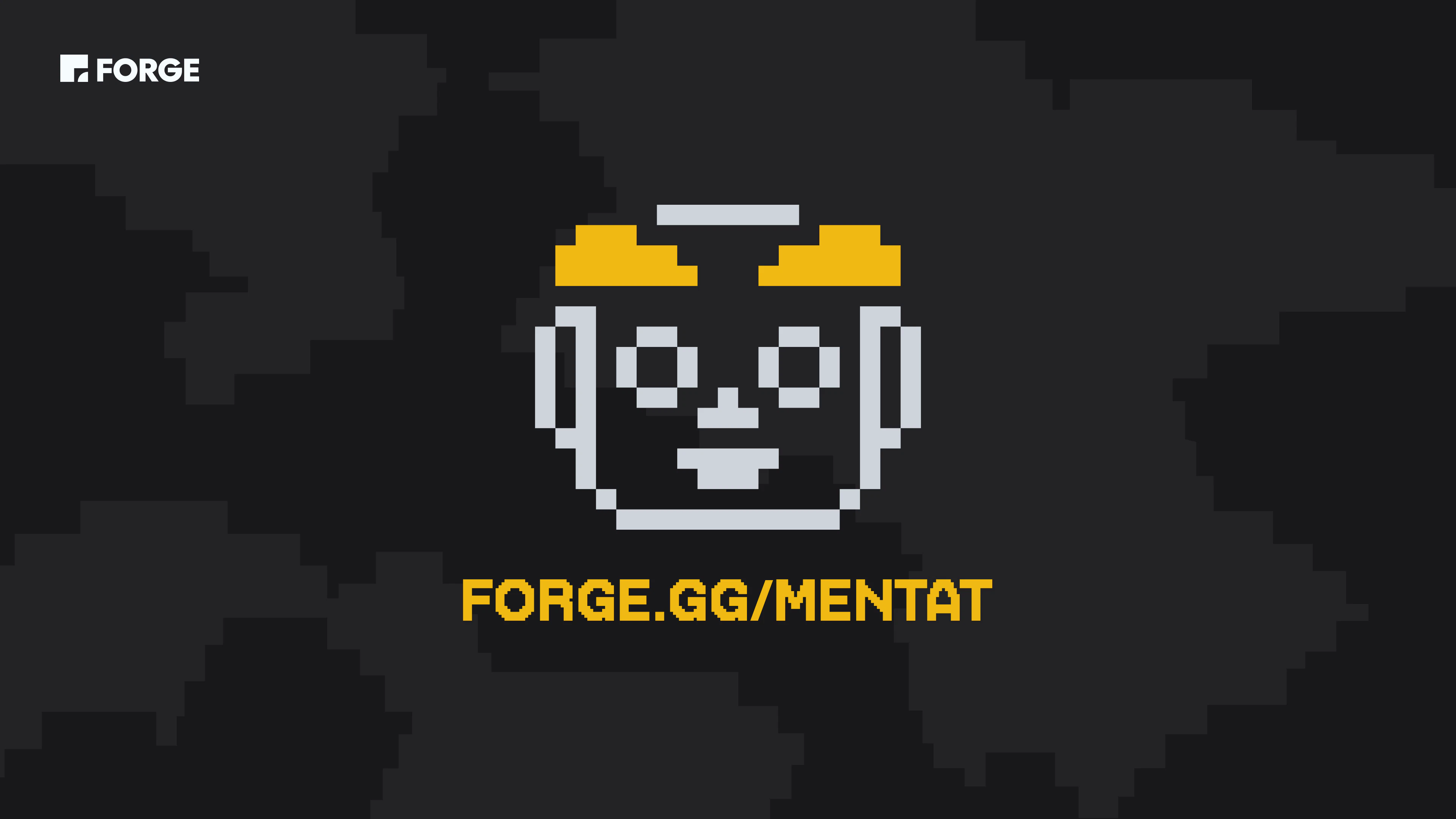 Mentat AI for Indie Developers screenshot 1