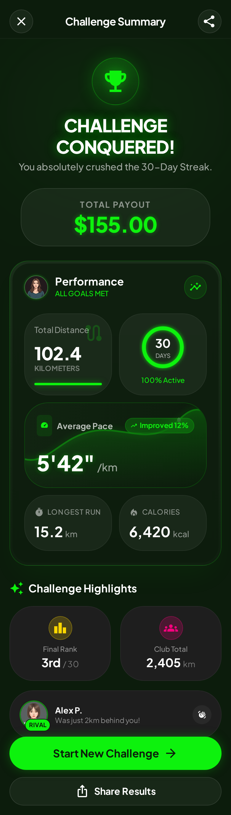 Dasher gallery image