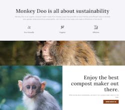 Legit Startups gallery image