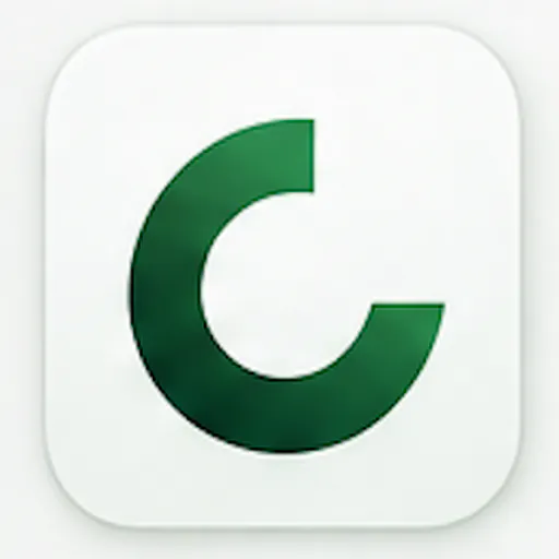 LoopCode