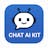 Chat AI Kit