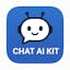 Chat AI Kit