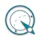 Quasa Connect