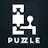 LinguaPuzzle