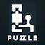 LinguaPuzzle