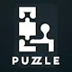 LinguaPuzzle
