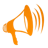 AnnounceBot