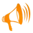 AnnounceBot