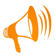 AnnounceBot
