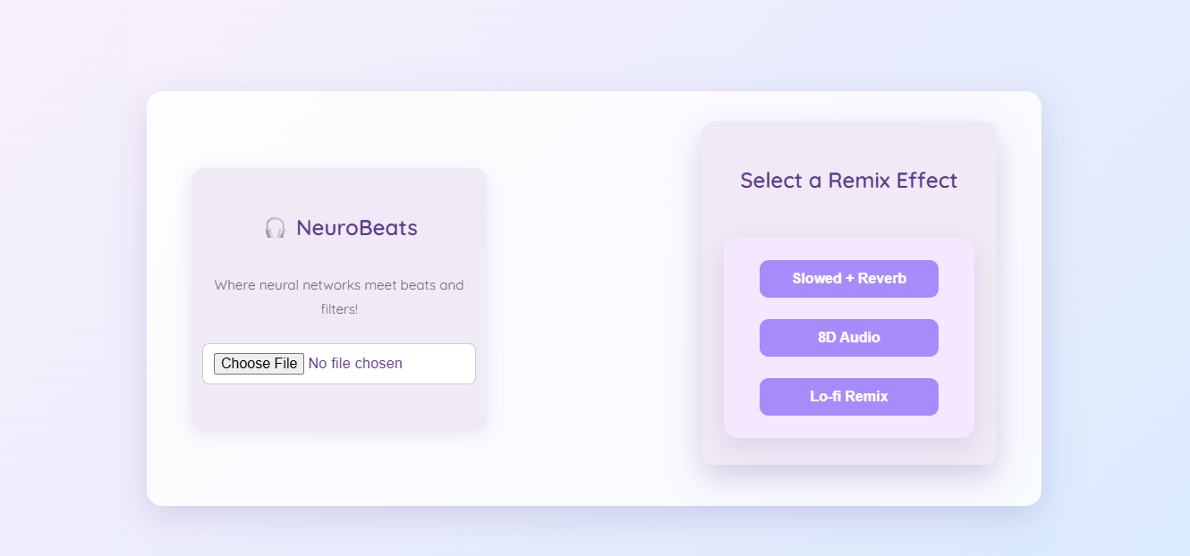 NeuroBeats media 1
