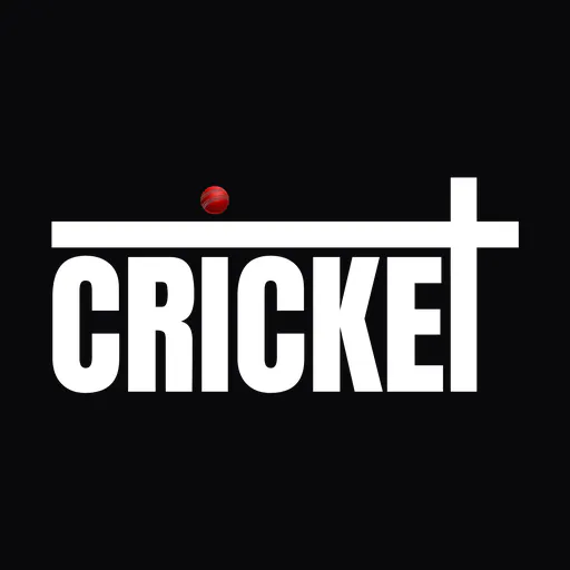 Cricket Plus logo