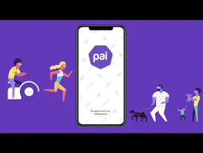 PAI Health gallery image