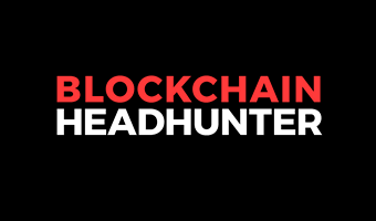 Blockchain Headhunter gallery image