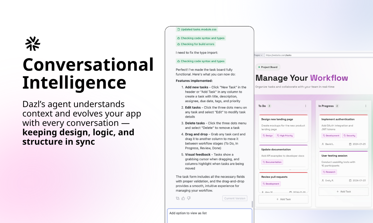 ph-files.imgix.net image
